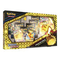 Pikachu VMAX Premium Collection Crown Zenith — Pokemon