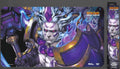 Riftbound : Spiritforged Spirit Blossom Darius - Playmat — Supplies