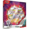 Pokémon - Annihilape ex Box — Pokemon