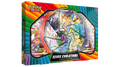 Pokémon - Eevee Evolutions - Premium Collection - 2022 — Trading Cards