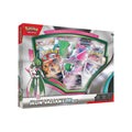 Pokémon - Iron Valiant ex Box — Pokemon