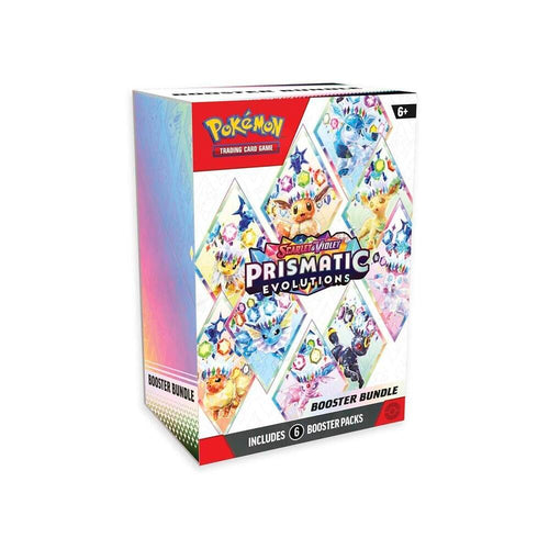 Pokemon Booster Pack Ex Sandstorm – Hidden Gems Card Shop