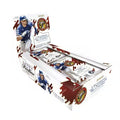 2025 Topps Pristine Baseball Hobby Box — Sports Trading Cards