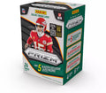 2025 Panini PRIZM Football Blaster Box — Sports Trading Cards