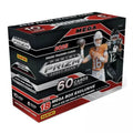 2025 Panini PRIZM Draft Picks College Football Mega Box — Sports Trading Cards