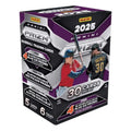 2025 Panini PRIZM Baseball Trading Card Blaster Box — Sports Trading Cards