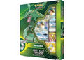 Rayquaza Battle Arena Decks - SEALED — Pokemon