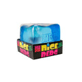 NeeDoh Nice Berg! — Supplies