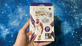 2024-25 Panini Select Basketball Hanger Box — Sports Trading Cards