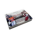 2024 Topps Signature Class Football Hobby Box — Sports Trading Cards