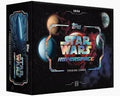 2024 Topps Star Wars Hyperspace Hobby Box — Sports trading cards