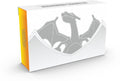 Sword & Shield Ultra-Premium Collection: Charizard - SWSH11: Lost Origin (SWSH11) — Pokemon