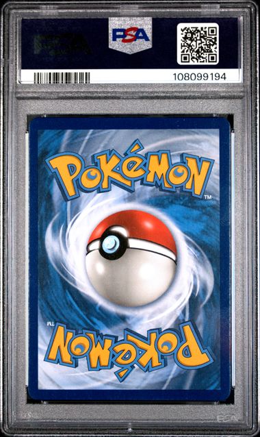 2019 POKEMON SUN & MOON UNIFIED MINDS #245 M.SBLEYE/TYRANITAR GX UNIFIED MINDS-SECRET-FA PSA 8