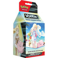 Lillies Premium Tournament Collection Box — Pokemon
