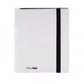 Ultra Pro PRO Binder: 4-Pocket