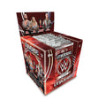2026 Topps WWE Universe Hobby Box