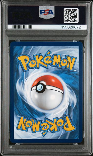 2023 Pokemon Sword & Shield Crown Zenith Gold Rare Arceus VSTAR #GG70 PSA 9