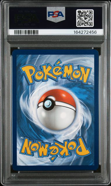 2023 Pokemon Sword and Shield Crown Zenith Secret Rare Arceus Vstar #GG70 PSA 10