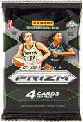 2024 WNBA Prizm Pack - SEALED — Sports Trading Cards