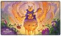 Disney Lorcana: Winnie the Pooh Playmat - Ravensburger Playmats (RP)