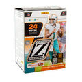 2024 Panini Zenith Football Blaster Box — Sports Trading Cards