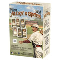 2024 Allen & Ginter Blaster Box - SEALED — Sports Trading Cards