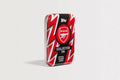 2026/27 Topps Arsenal Soccer Collector Tin
