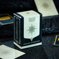 Dragon Shield Guildpact Orzhov Syndicate Matte Dual Art Sleeves (100ct)