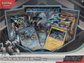 Black Kyurem ex Box — Trading Cards