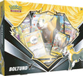 Boltund V Box - Miscellaneous Cards & Products (MCAP)
