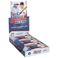 2025 Bowman's Best Baseball Hobby Box — Sports Trading Cards