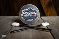 Motown Perfection Card Kit - Card Polish