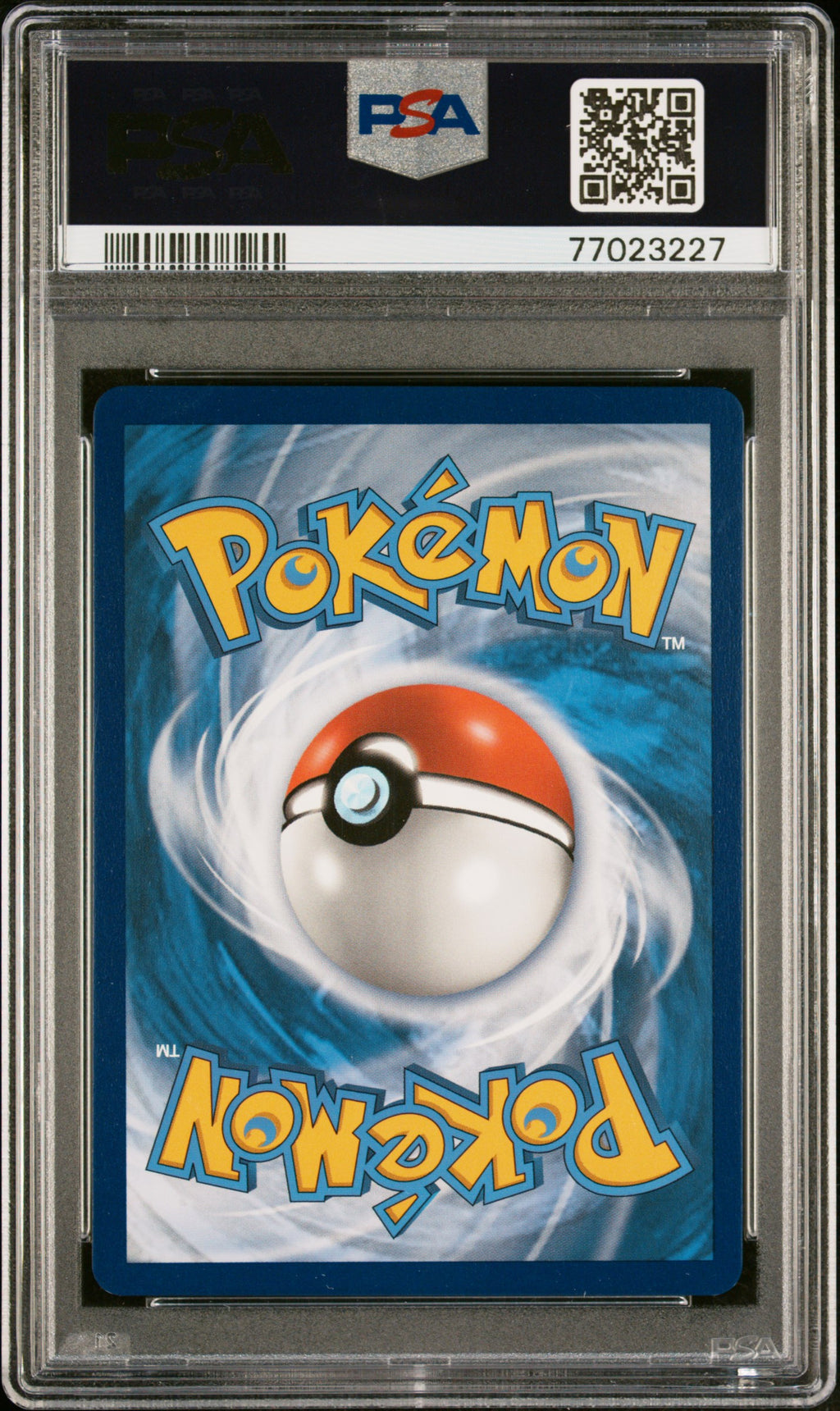 2020 POKEMON SWORD & SHIELD DARKNESS ABLAZE #020 FA/CHARIZARD VMAX DARKNESS ABLAZE PSA 10
