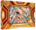 Charizard EX Box - XY - Evolutions (EVO) — Pokemon