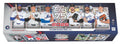 2026 Topps Complete Sets Baseball — Sports Trading Cards