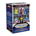 Panini 2023-24 Prizm Copa America Soccer Trading Cards Blaster Box — Sports Trading Cards