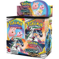 Cosmic Eclipse Booster Box - SM - Cosmic Eclipse (SM12) — Pokemon
