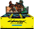 Welcome to Night City - Beta Booster Box - Welcome to Night City - Beta