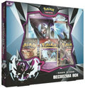Dawn Wings Necrozma Premium Collection - SM - Forbidden Light (SM06)