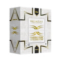 2025-26 Topps Definitive Collection Basketball Hobby Box