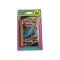 Pokemon Sun & Moon Mini Team Up and Mini Unbroken Bonds Blister Pack - 3 card pack - DG