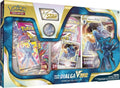 Origin Forme Dialga VSTAR Premium Collection - SWSH11: Lost Origin (SWSH11)