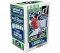 2025 Panini Donruss Baseball Blaster Box — Sports Trading Cards