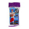 2025 Panini Donruss NFL Trading Cards Single 30-Card Value Pack — Sports Trading Cards