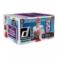 2025 Panini Donruss NFL Retail Box — Sports Trading Cards