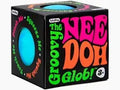 Classic NeeDoh® | The Original Groovy Glob Sensory Toy