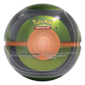 Pokemon - Poke Ball Tin Dusk Ball - CODE B20