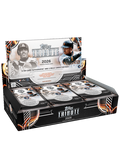 2026 Topps Tribute Baseball Hobby Box