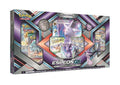 Espeon GX Premium Collection - SM - Guardians Rising (SM02) — Trading Cards