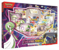 Evolving Powers Premium Collection (Target Exclusive)